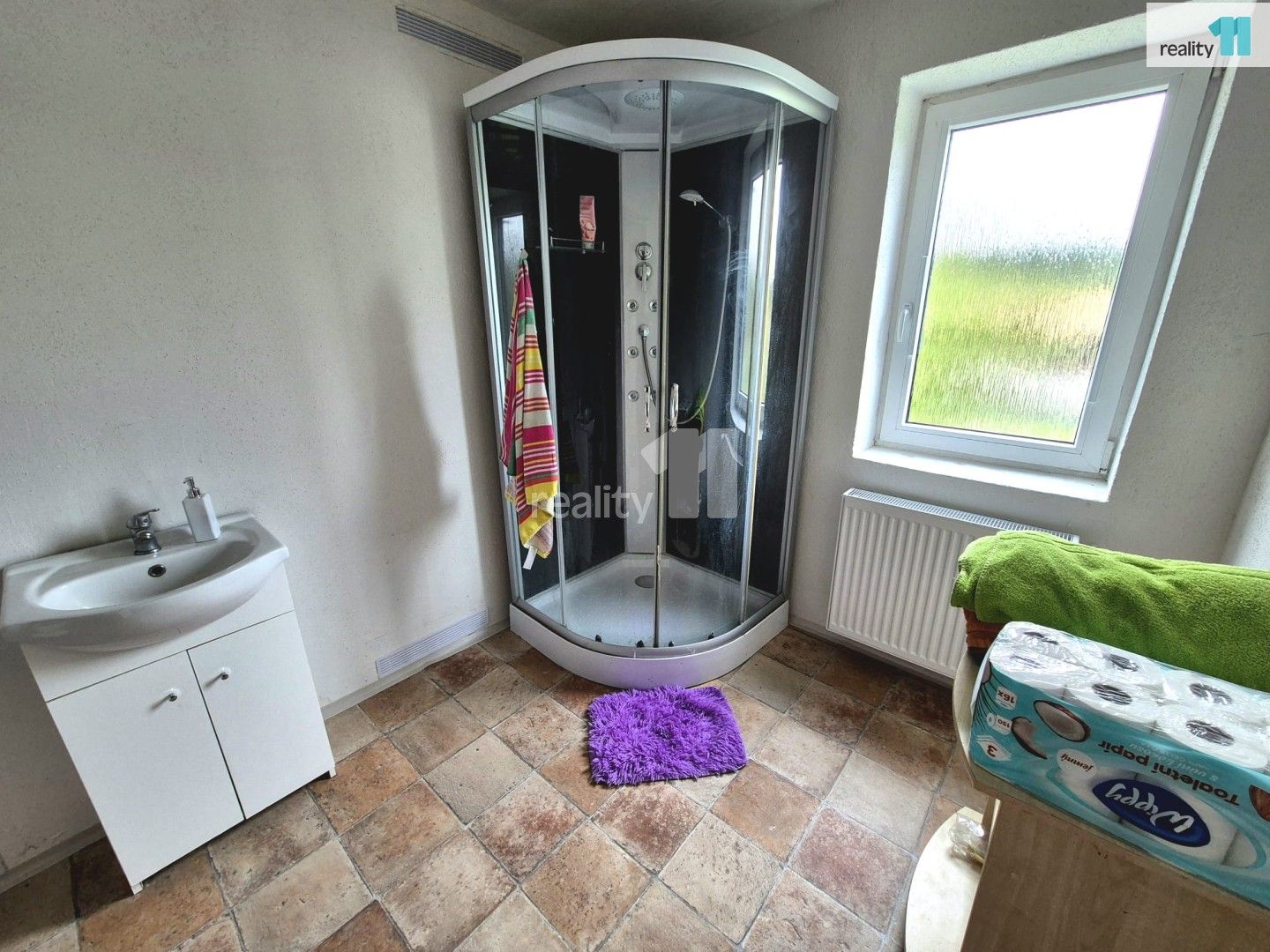 Prodej domu 97 m² - foto 18