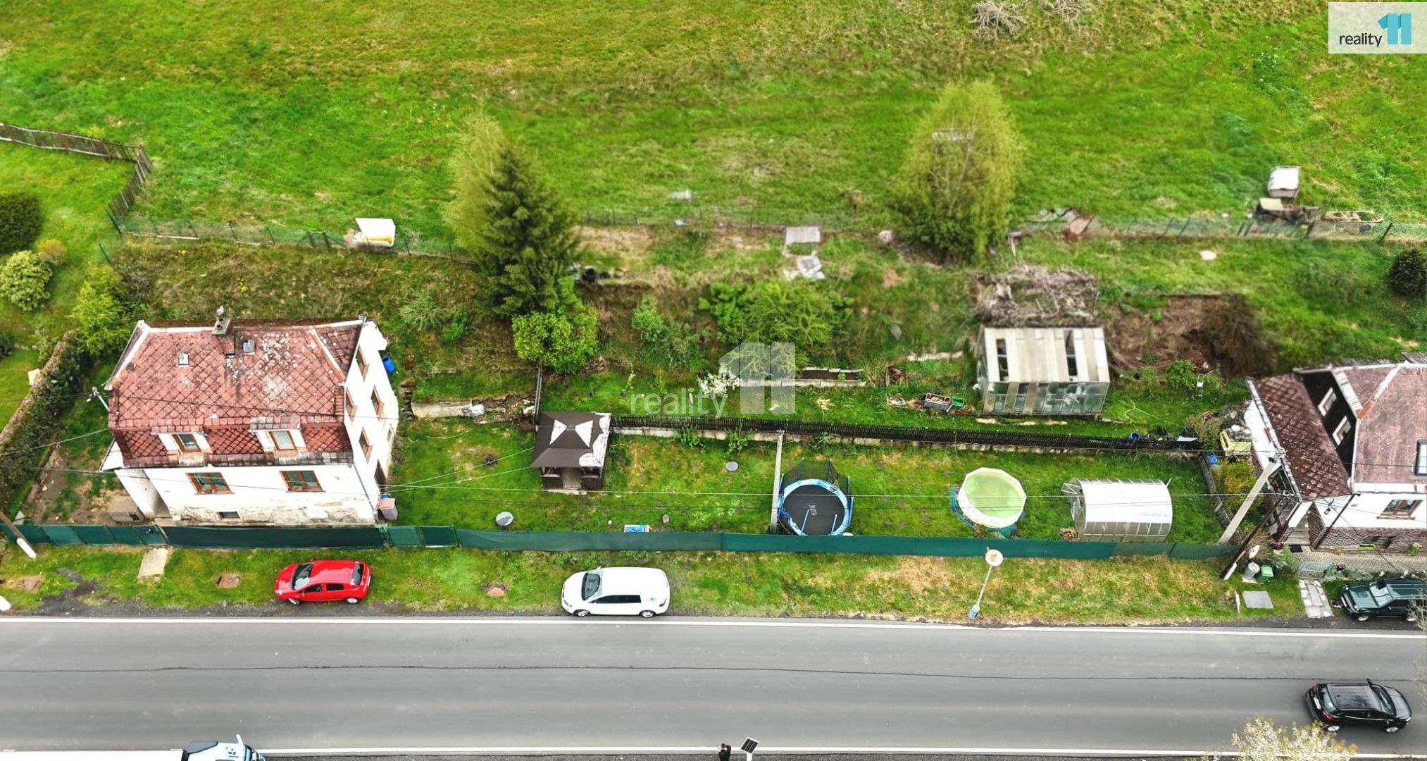 Prodej domu 97 m² - foto 24