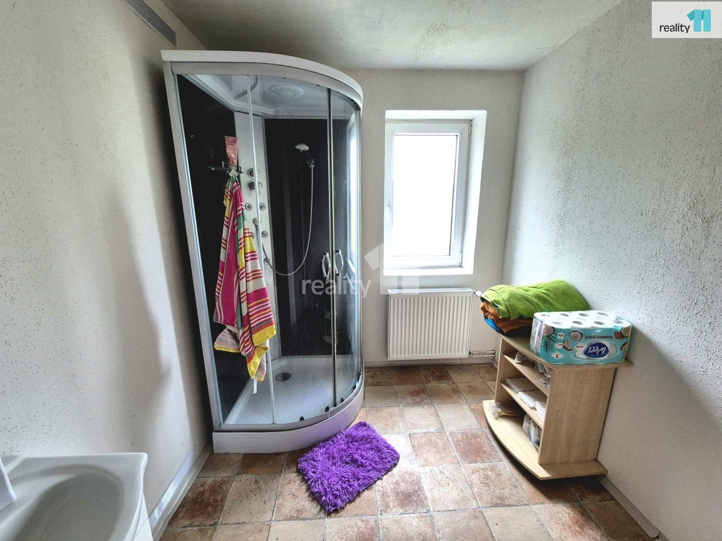 Prodej domu 97 m² - foto 19