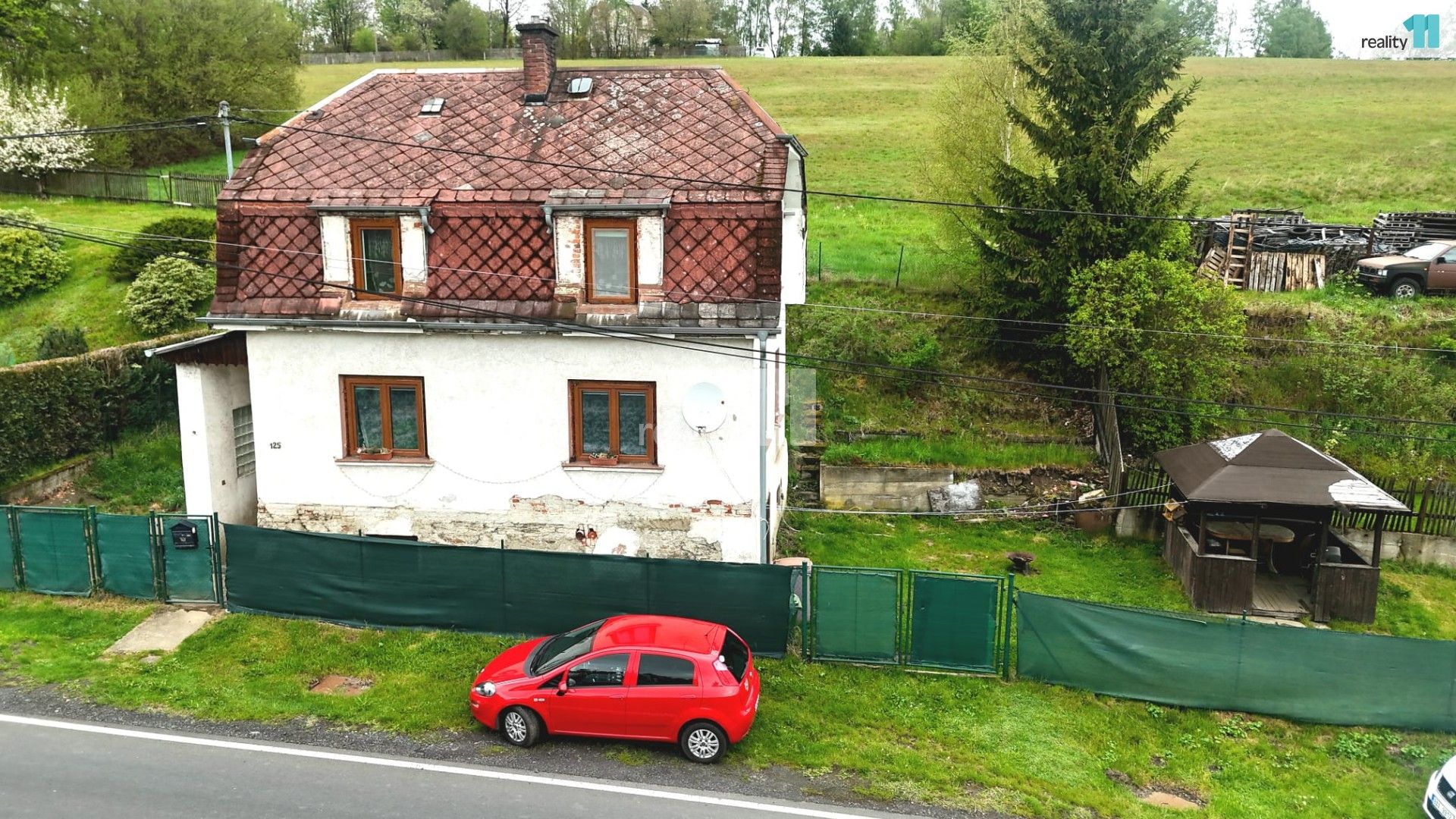 Prodej domu 97 m² - foto 22