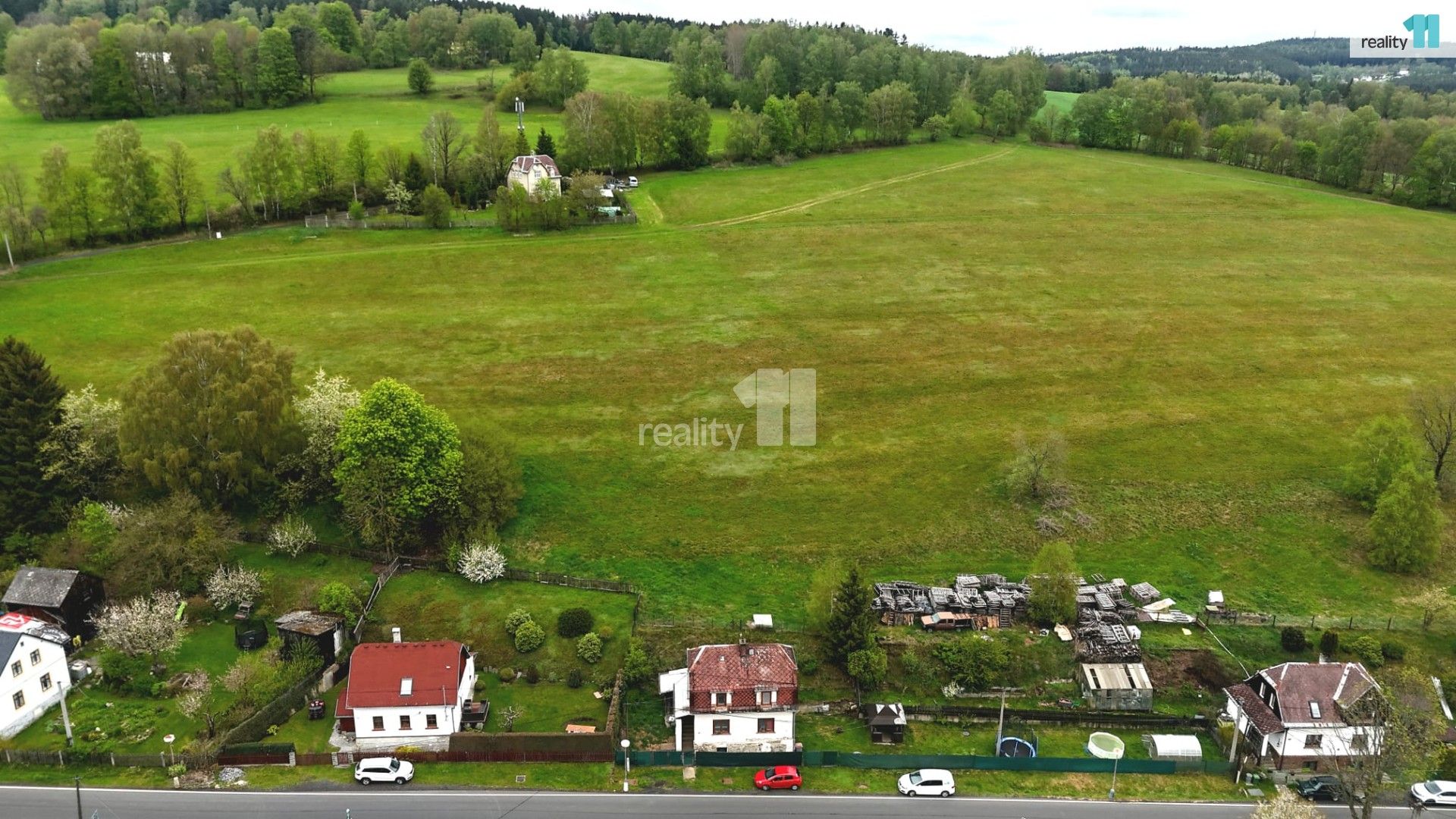 Prodej domu 97 m² - foto 21