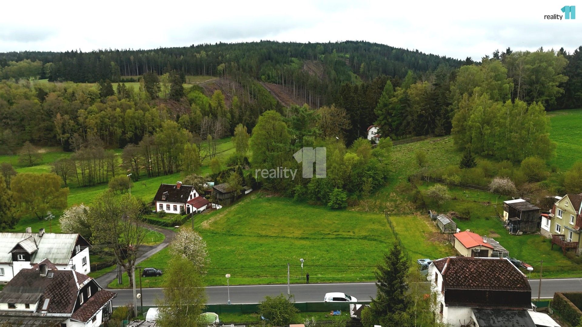 Prodej domu 97 m² - foto 23