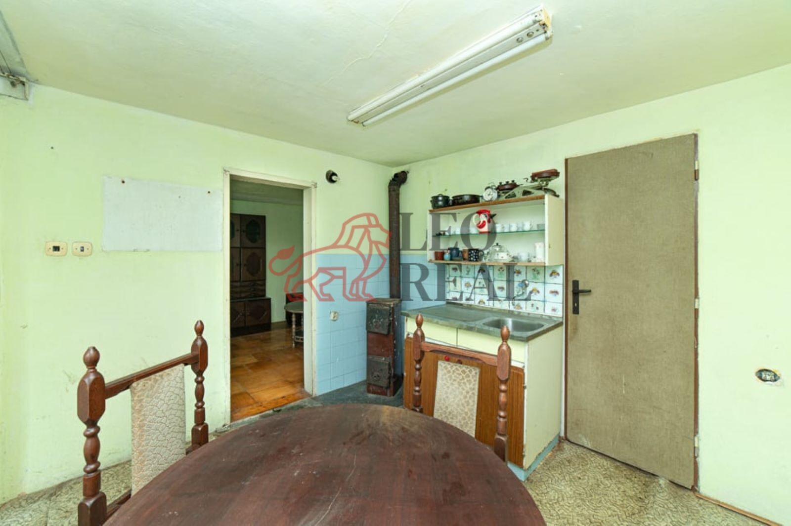 Prodej pozemku 935 m² - foto 8