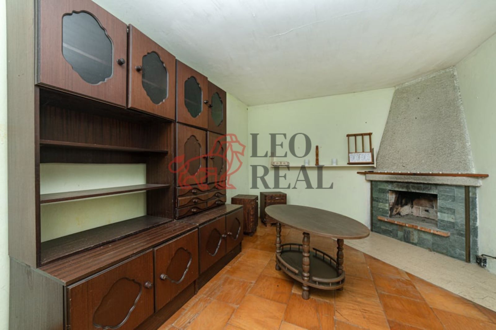 Prodej pozemku 935 m² - foto 7