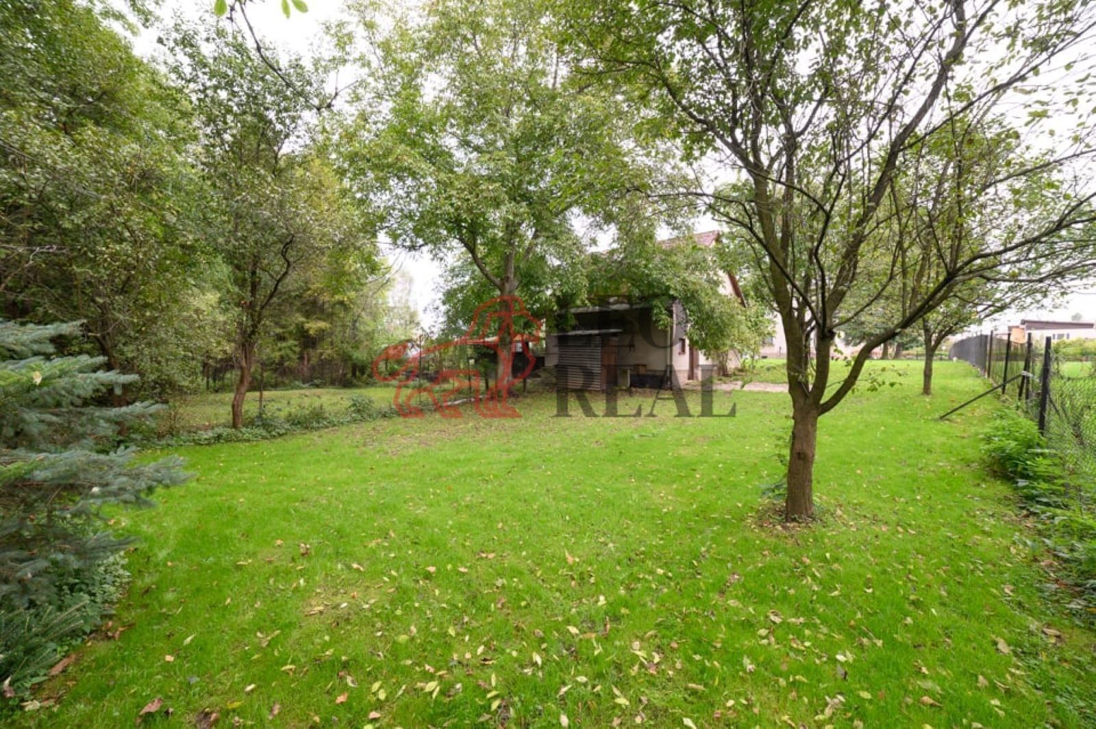 Prodej pozemku 935 m² - foto 3