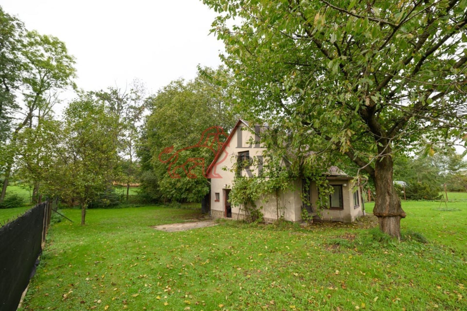 Prodej pozemku 935 m² - foto 4
