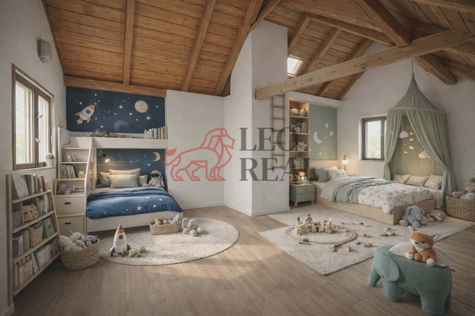 Prodej pozemku 935 m² - foto 16