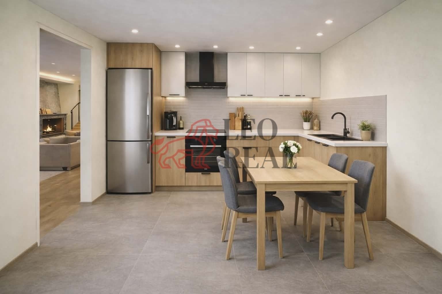 Prodej pozemku 935 m² - foto 14