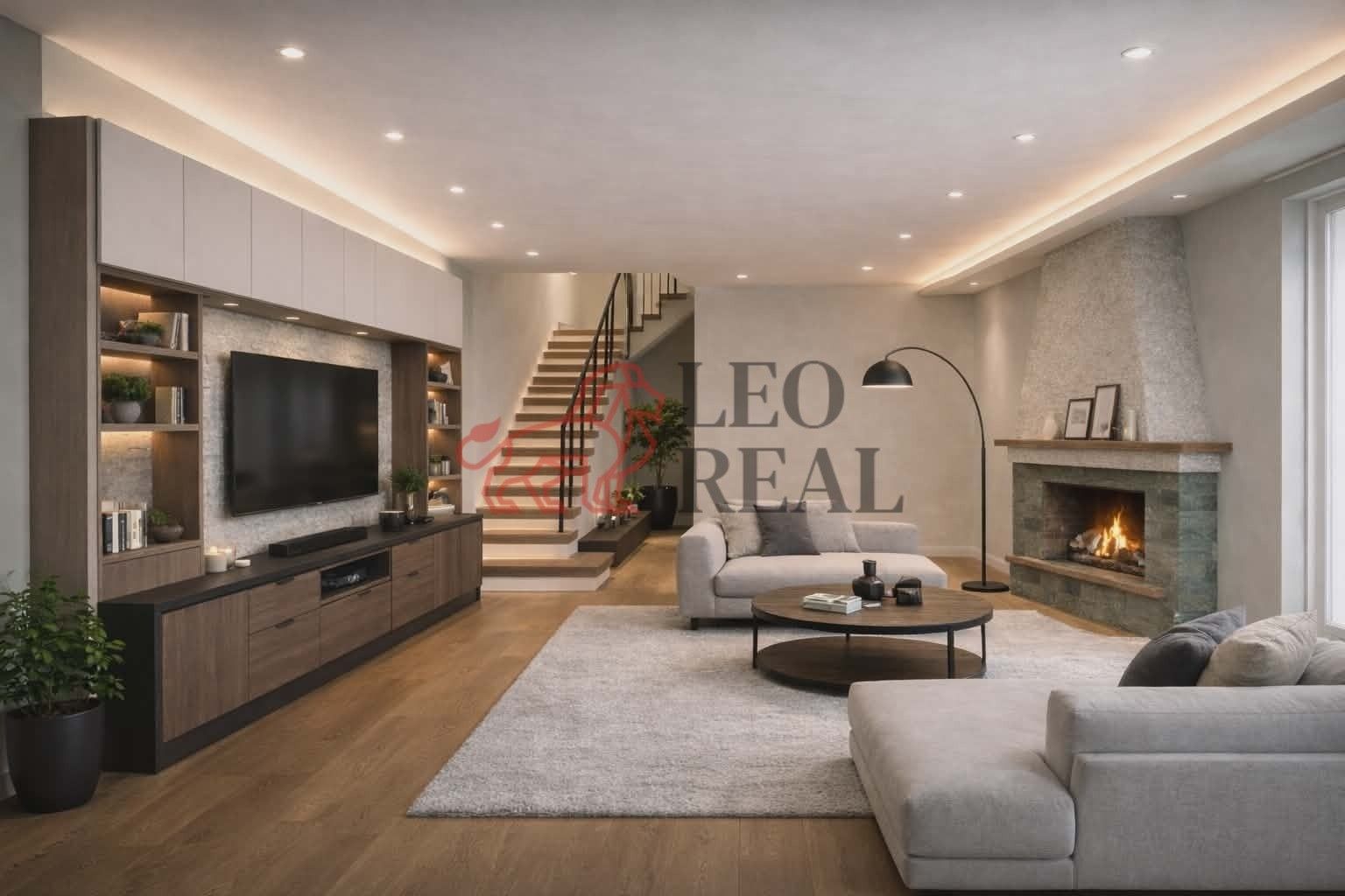 Prodej pozemku 935 m² - foto 13