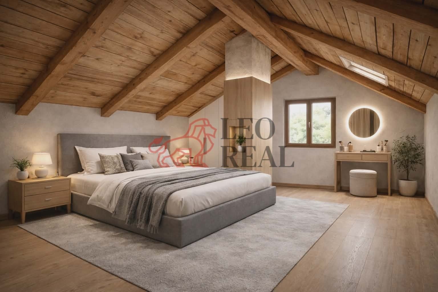 Prodej pozemku 935 m² - foto 15