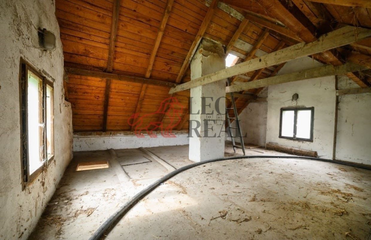 Prodej pozemku 935 m² - foto 10