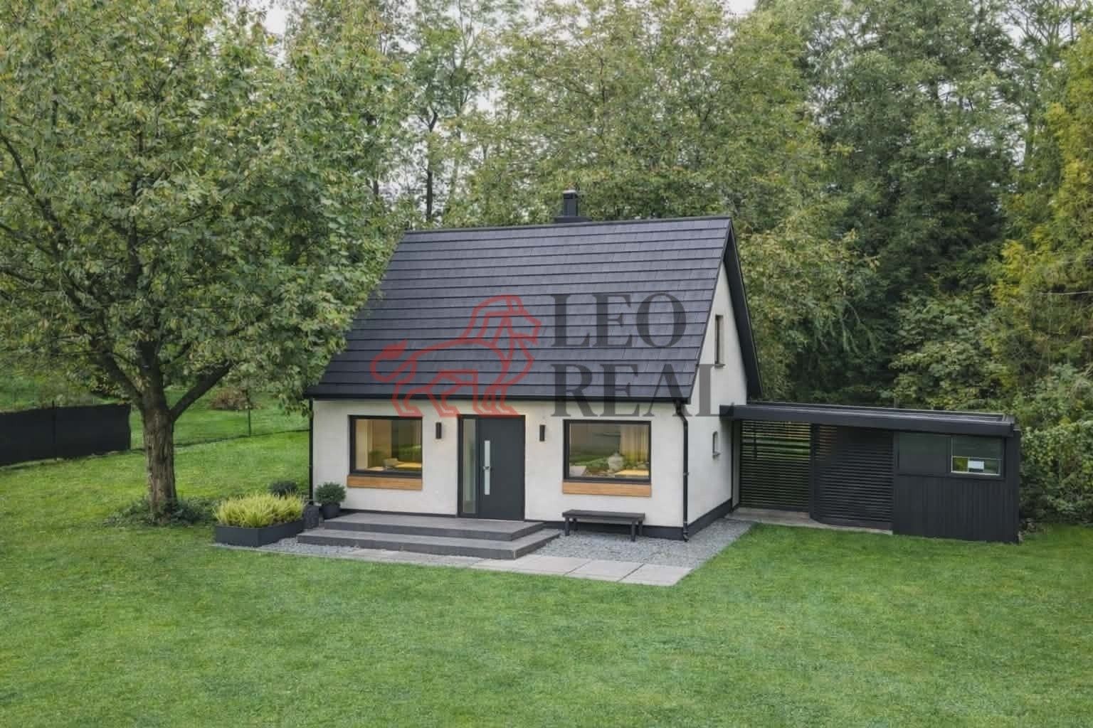 Prodej pozemku 935 m² - foto 11