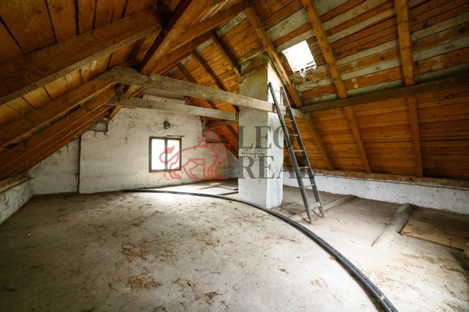 Prodej pozemku 935 m² - foto 9