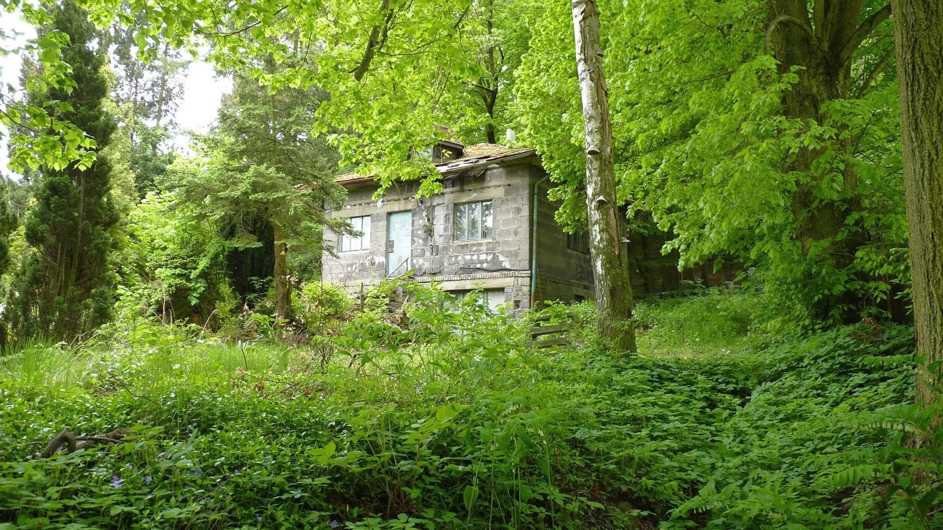Prodej pozemku 770 m² - foto 12