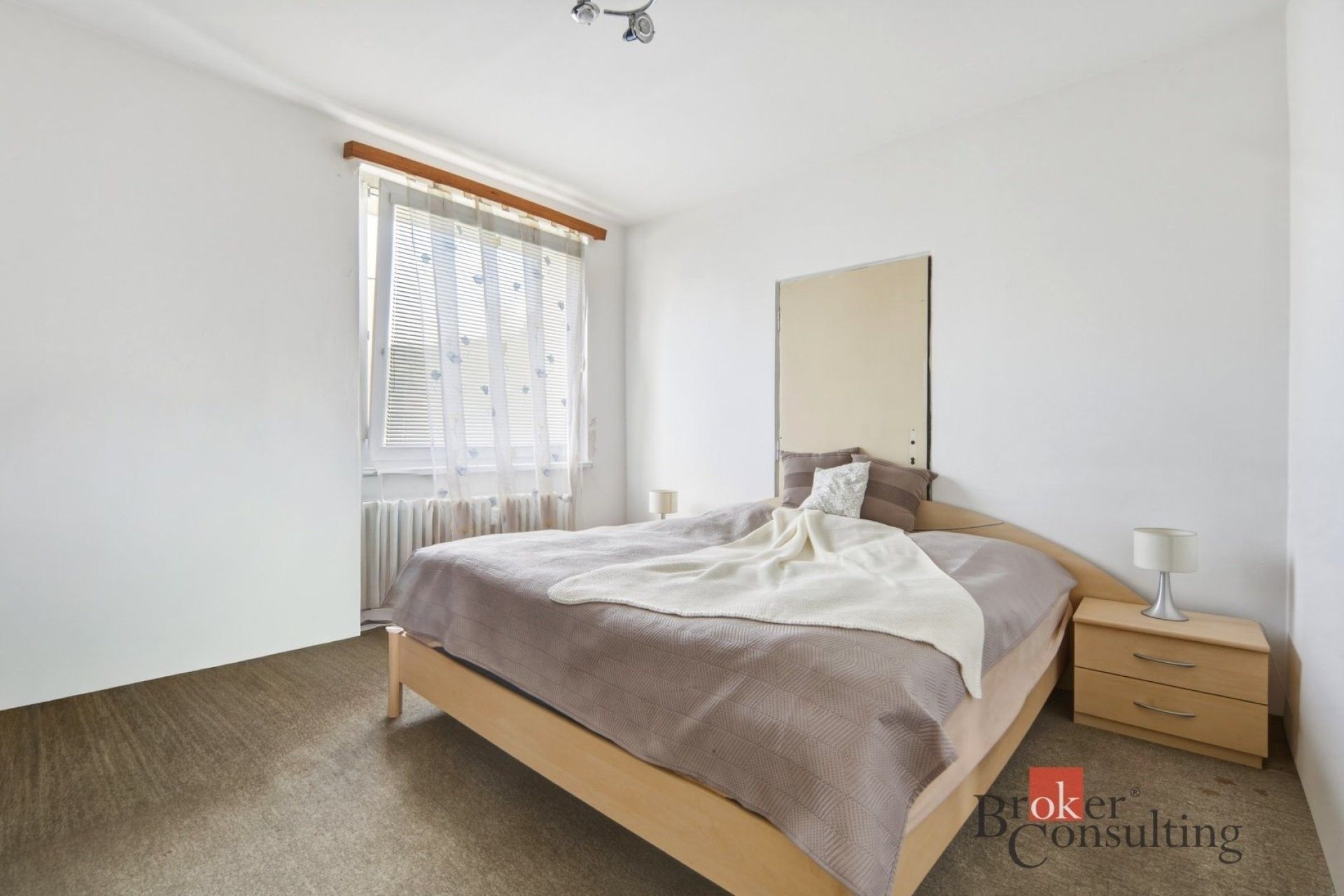 Prodej bytu 3+1 69 m² - foto 5