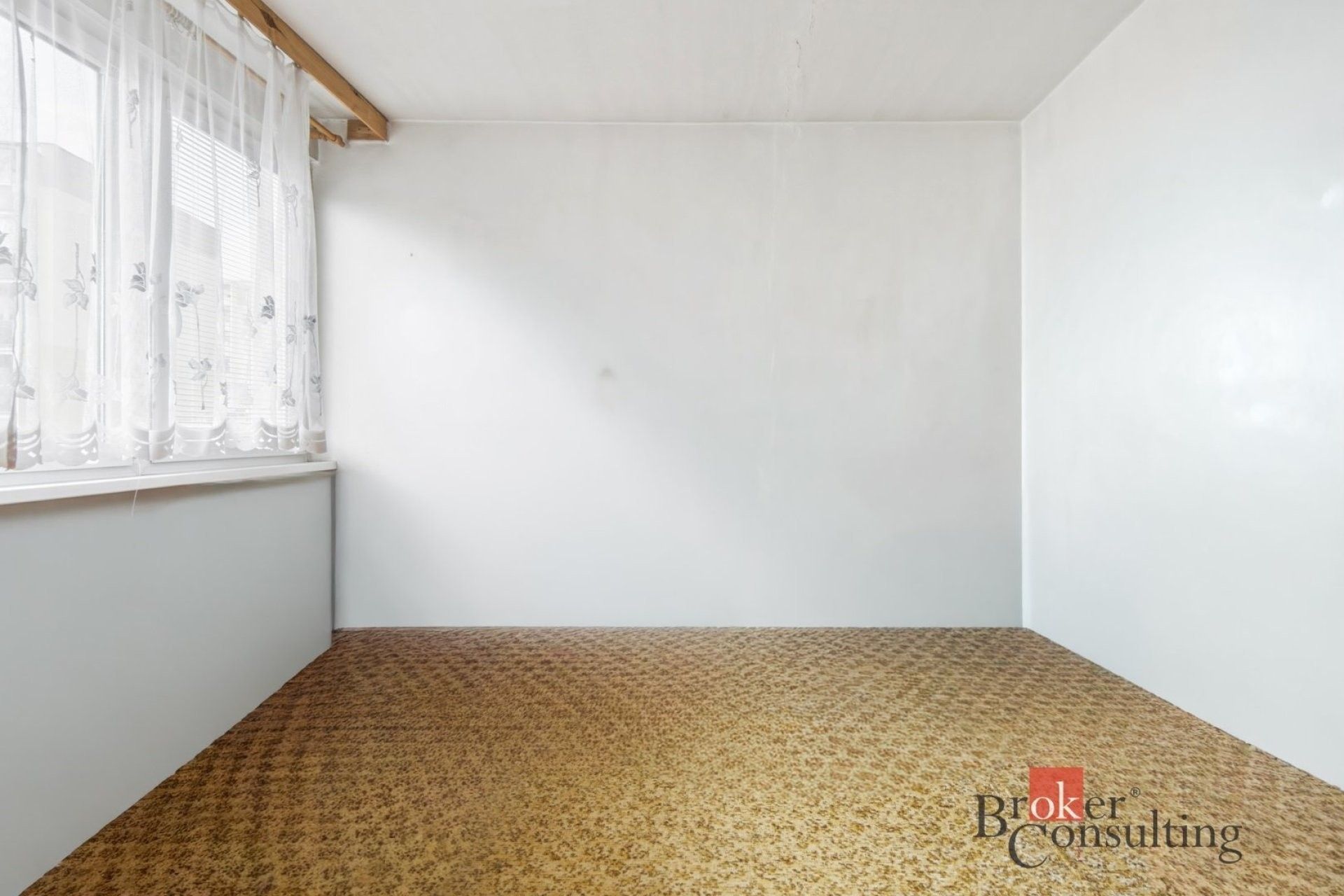 Prodej bytu 3+1 69 m² - foto 6