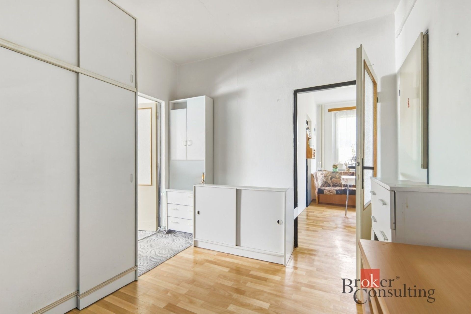 Prodej bytu 3+1 69 m² - foto 8