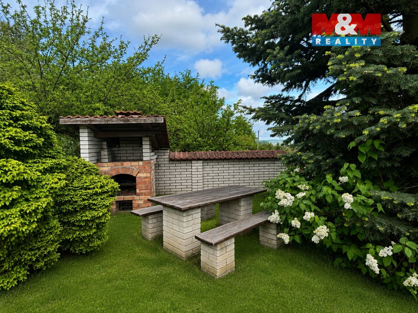 Prodej domu 100 m² - foto 11