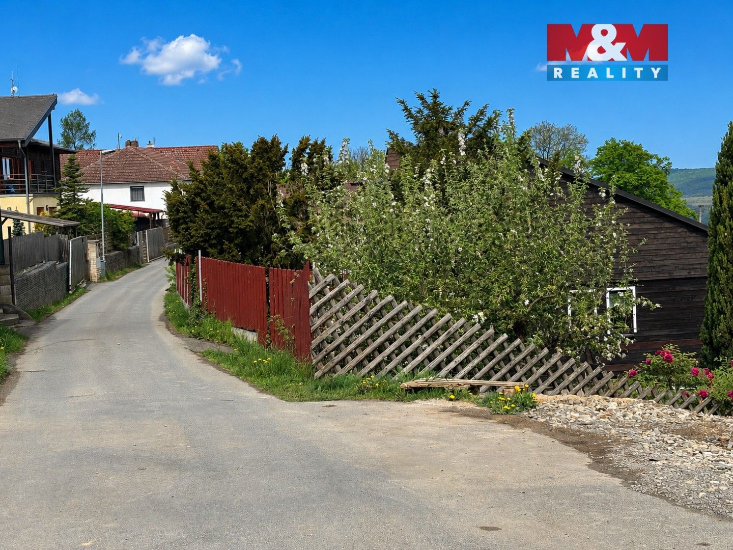 Prodej domu 100 m² - foto 13