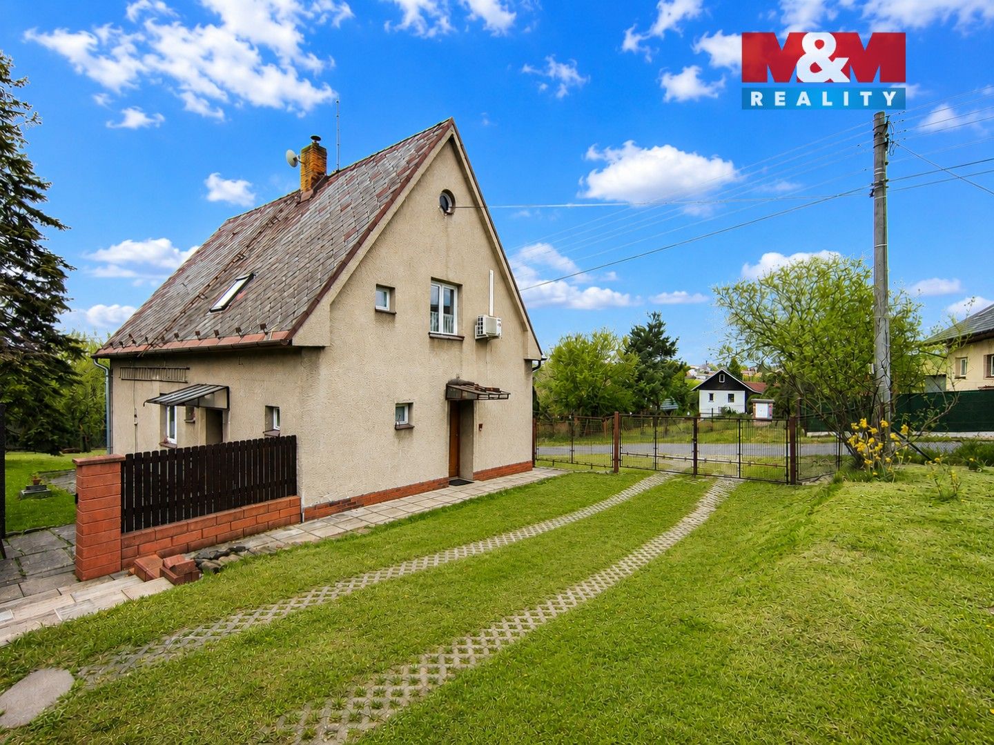 Prodej domu 145 m² - foto 2