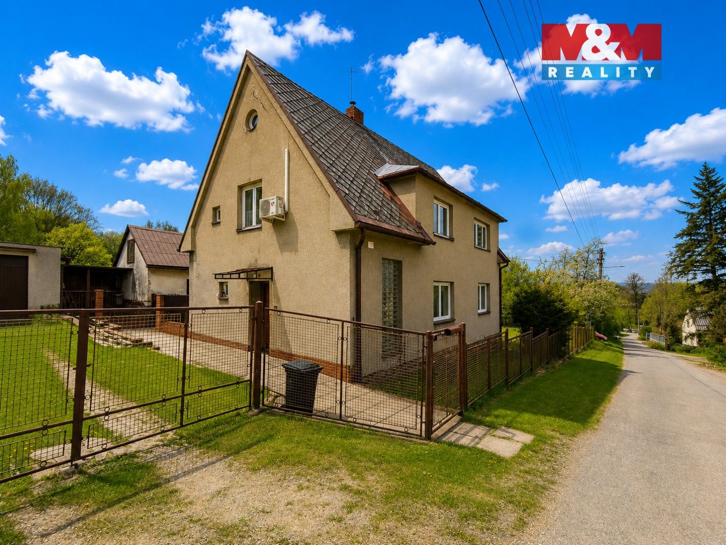 Prodej domu 145 m² - foto 4