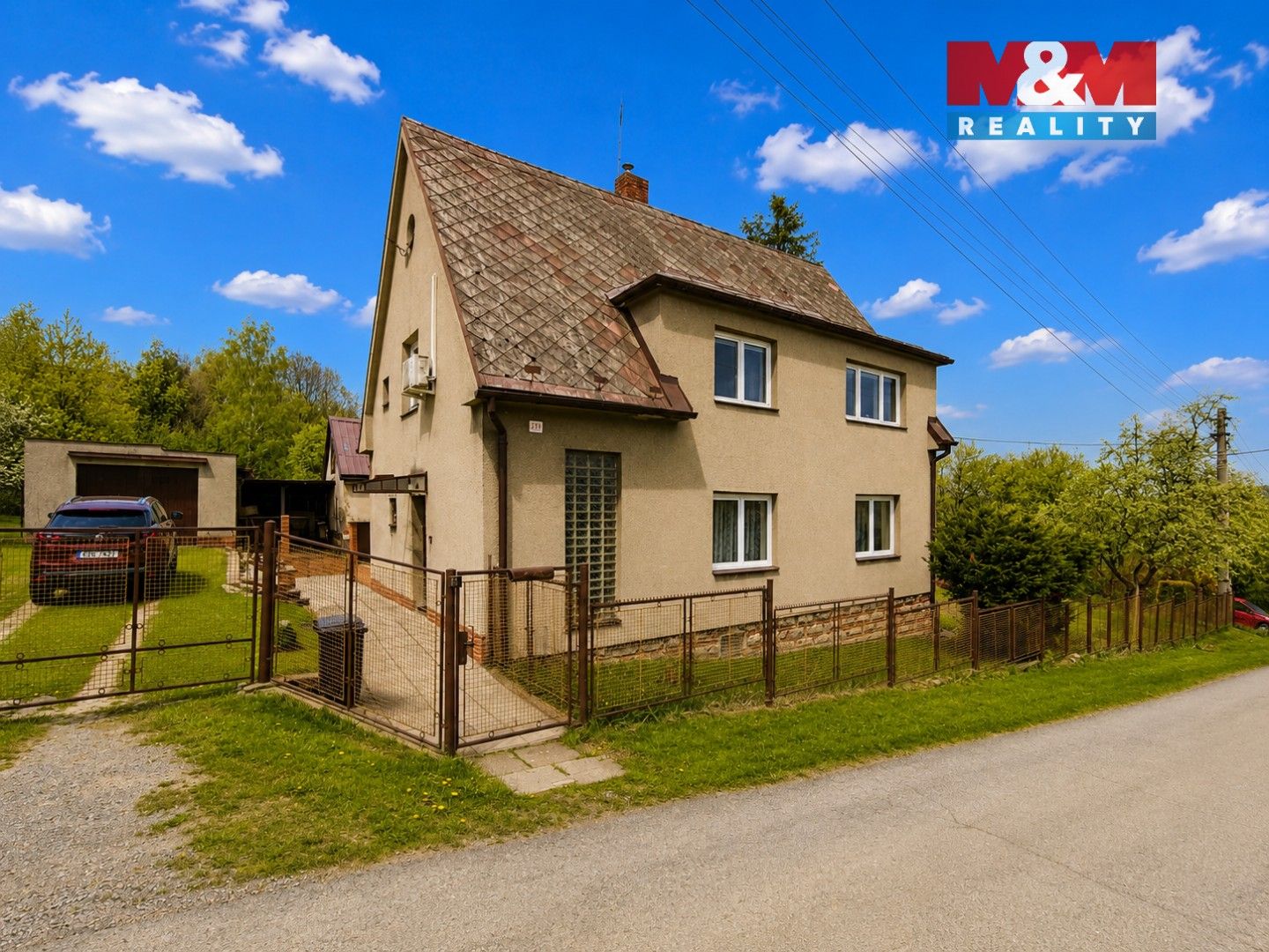 Prodej domu 145 m² - foto 5