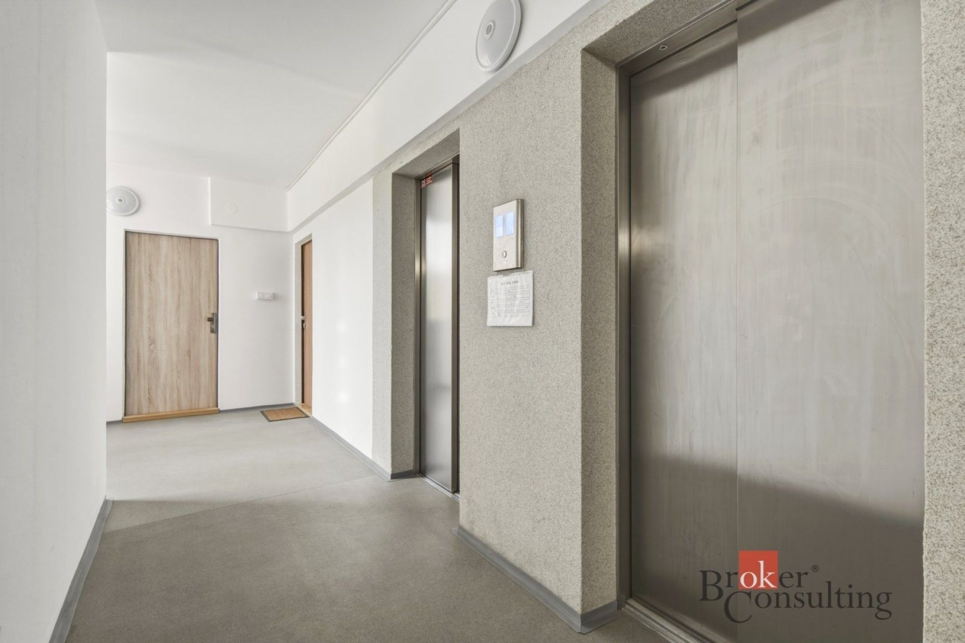 Prodej bytu 3+1 69 m² - foto 10