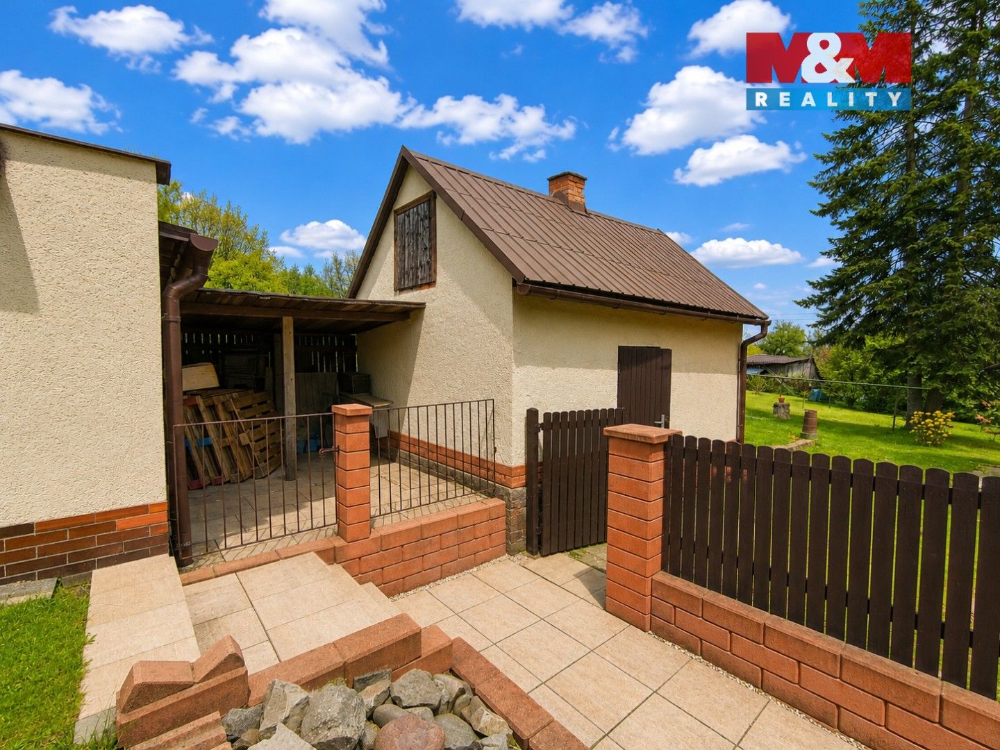 Prodej domu 145 m² - foto 11