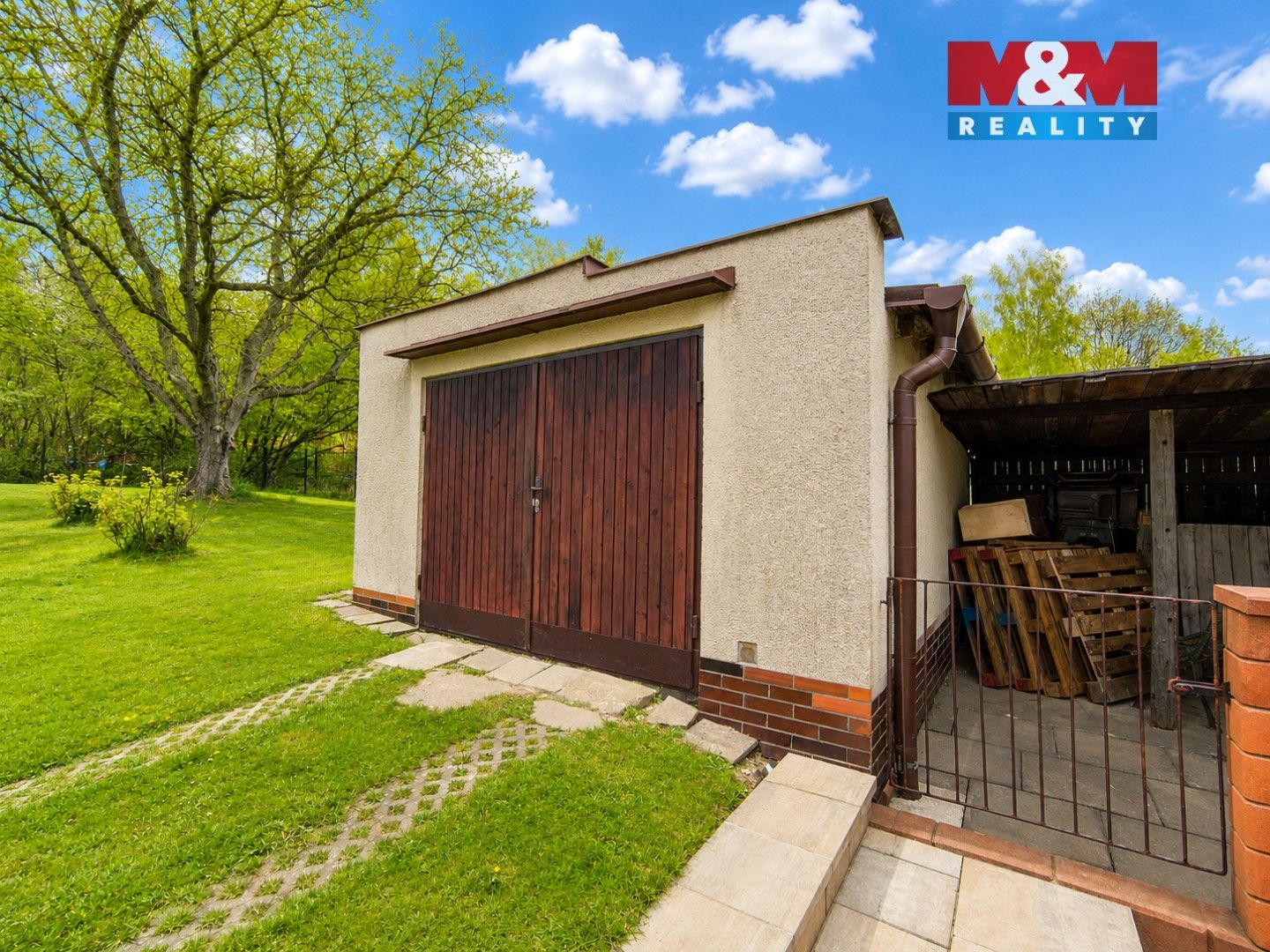 Prodej domu 145 m² - foto 10