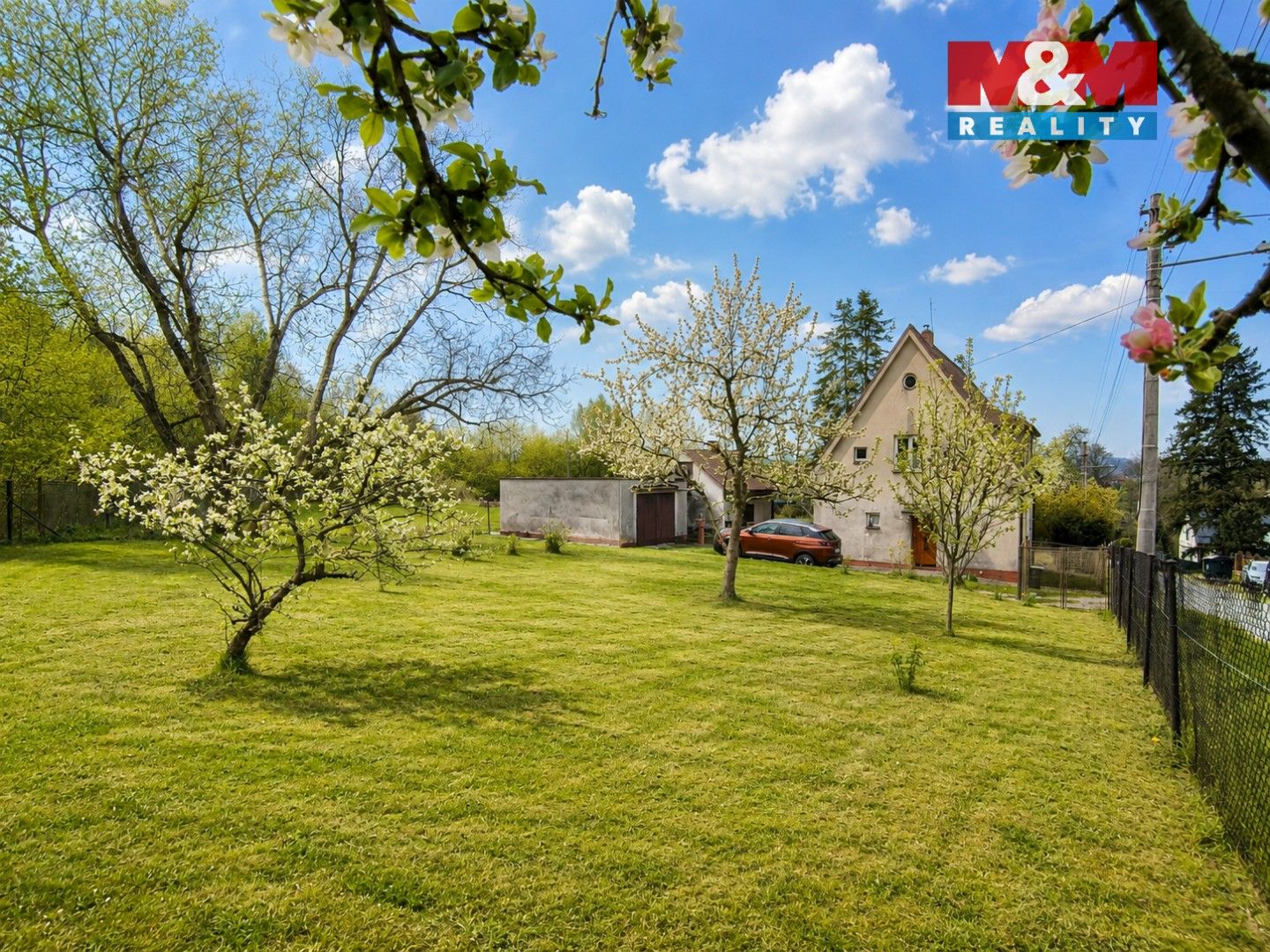 Prodej domu 145 m² - foto 13