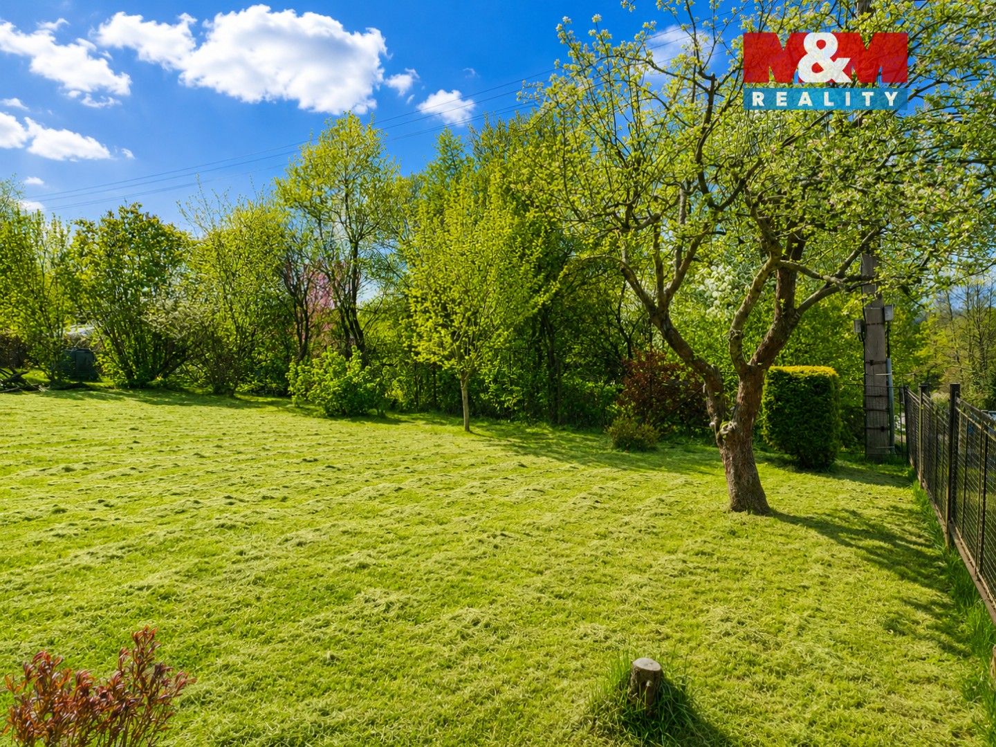 Prodej domu 145 m² - foto 14