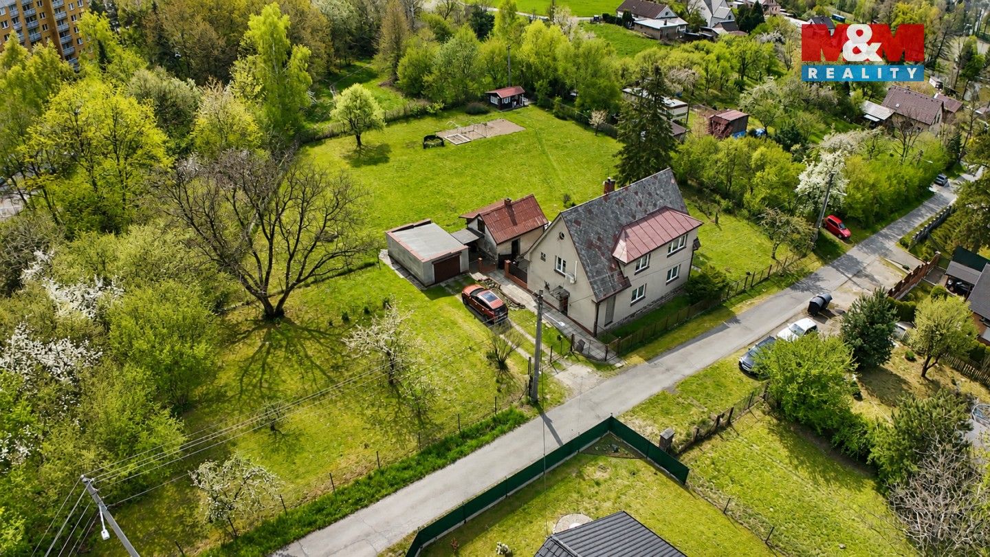 Prodej domu 145 m² - foto 15