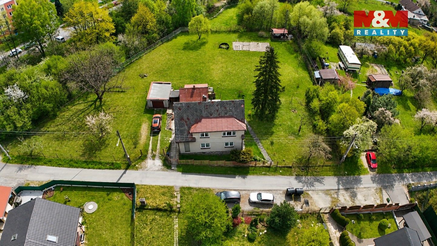 Prodej domu 145 m² - foto 16