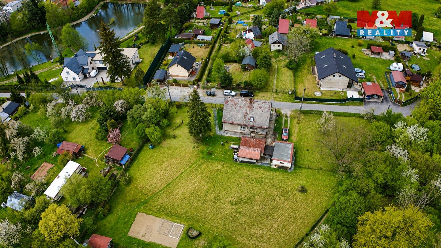 Prodej domu 145 m² - foto 17