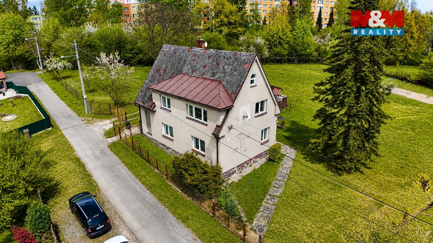 Prodej domu 145 m² - foto 19