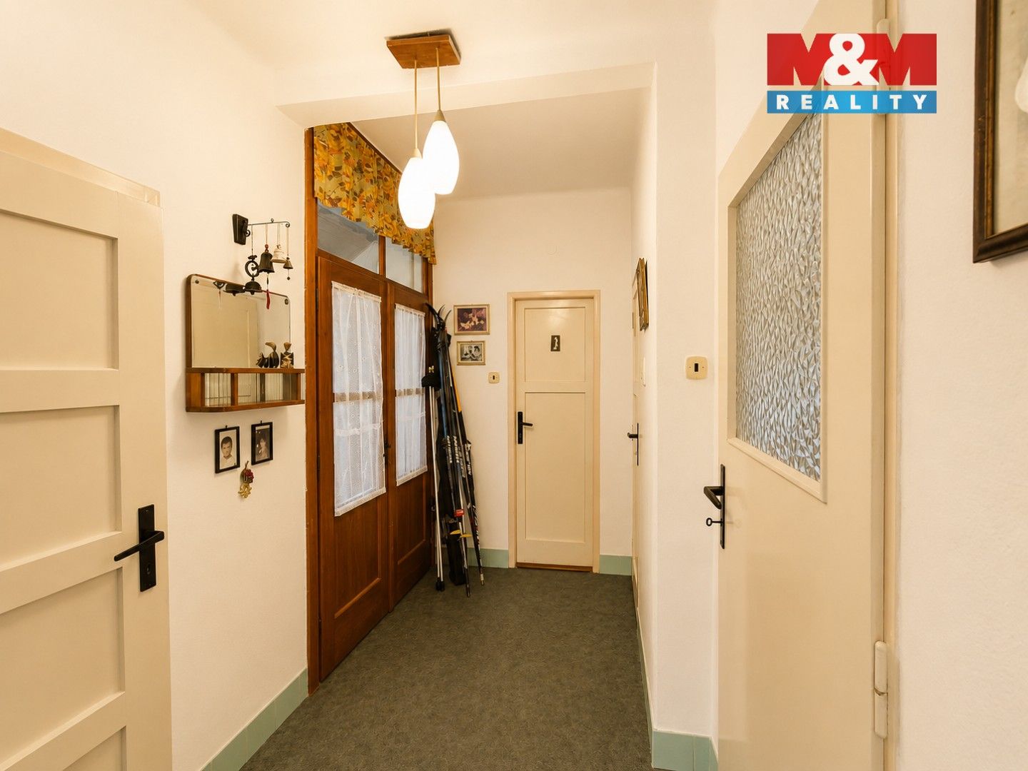 Prodej domu 145 m² - foto 22