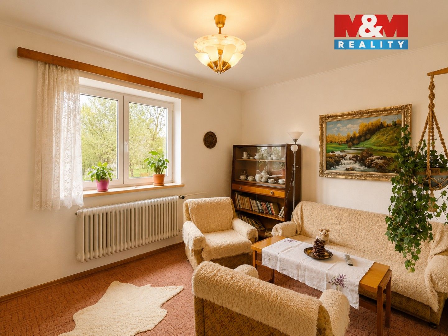Prodej domu 145 m² - foto 24