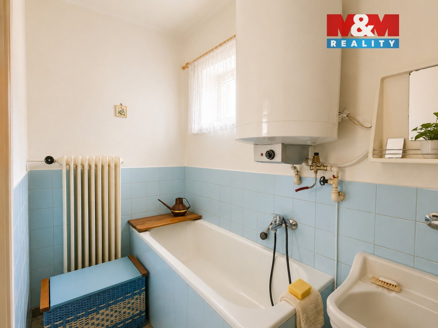 Prodej domu 145 m² - foto 28