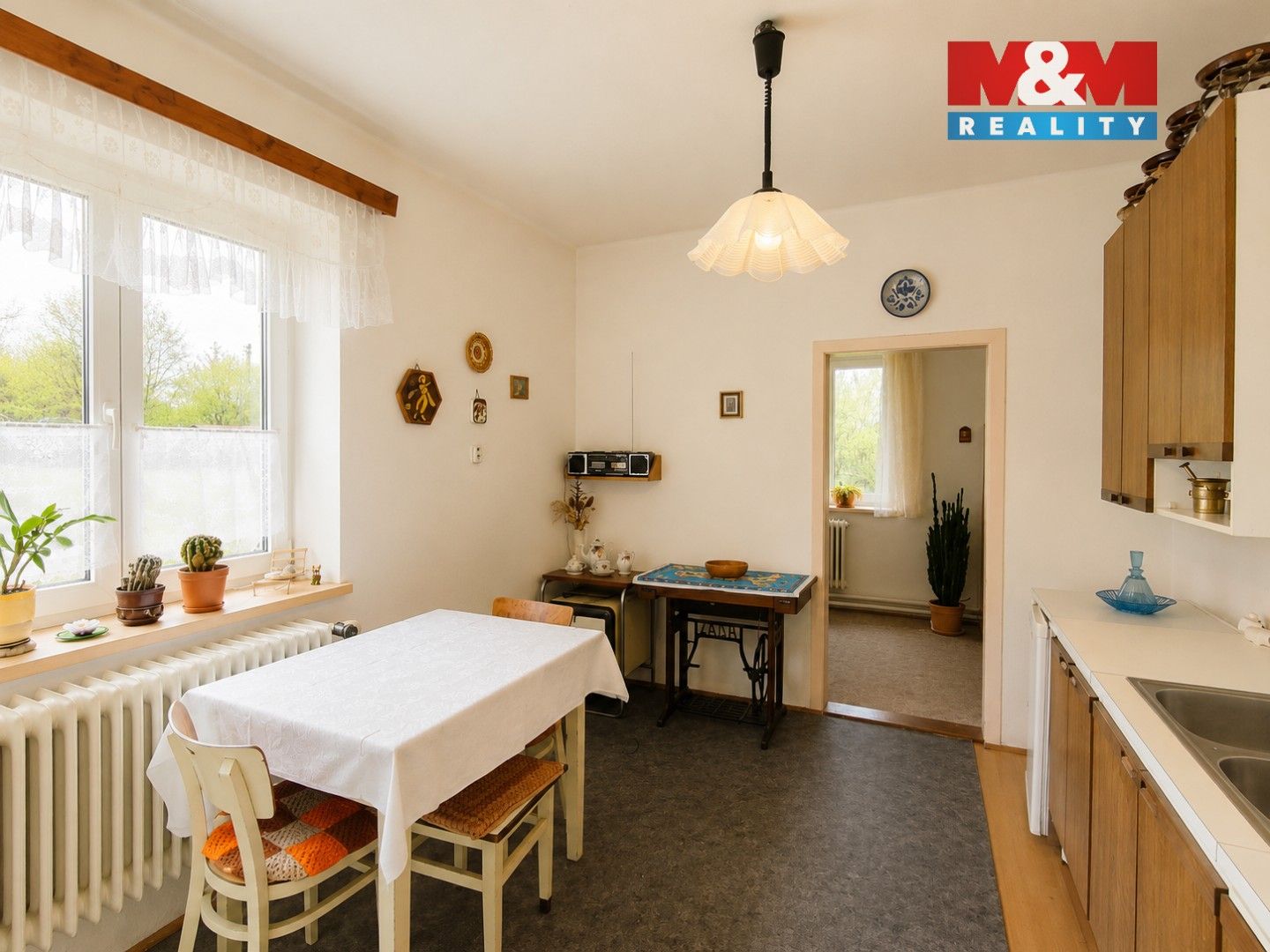 Prodej domu 145 m² - foto 26