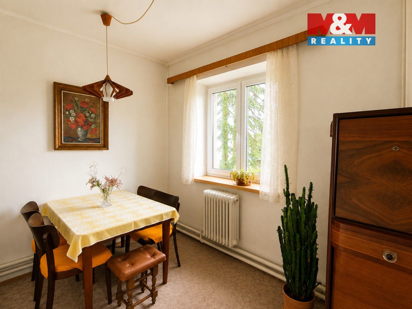 Prodej domu 145 m² - foto 25