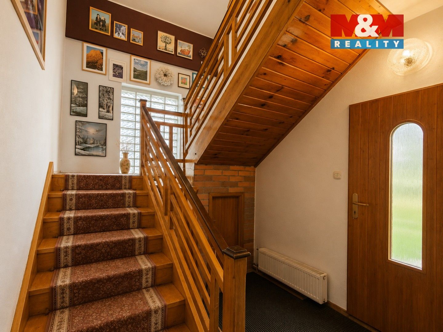 Prodej domu 145 m² - foto 29