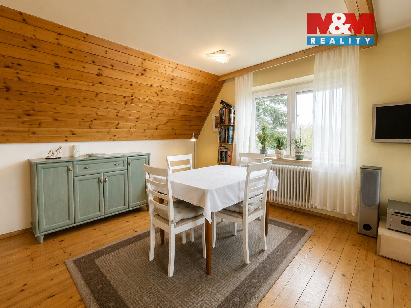 Prodej domu 145 m² - foto 32
