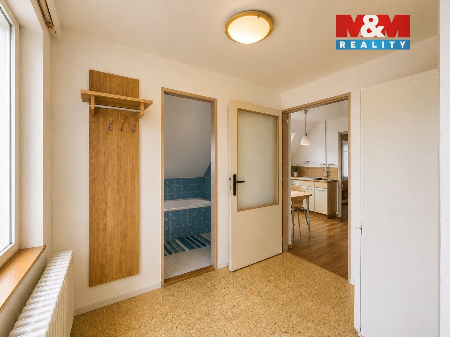 Prodej domu 145 m² - foto 30