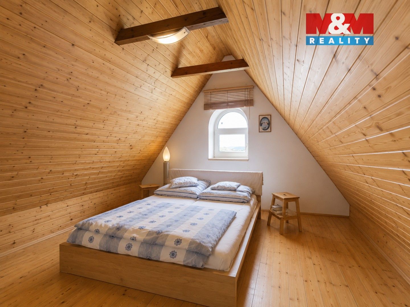 Prodej domu 145 m² - foto 36