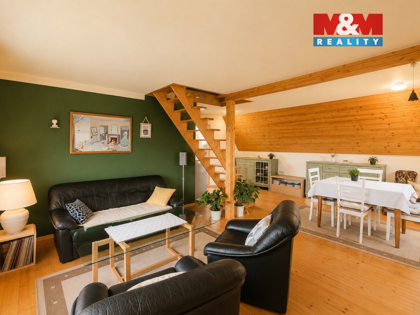 Prodej domu 145 m² - foto 34