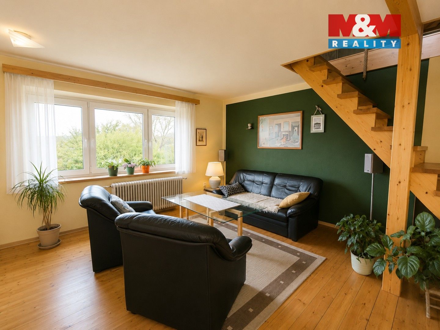 Prodej domu 145 m² - foto 35