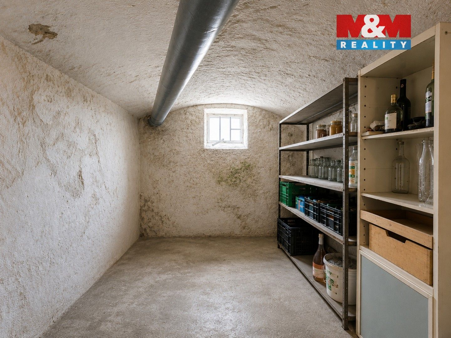 Prodej domu 145 m² - foto 40