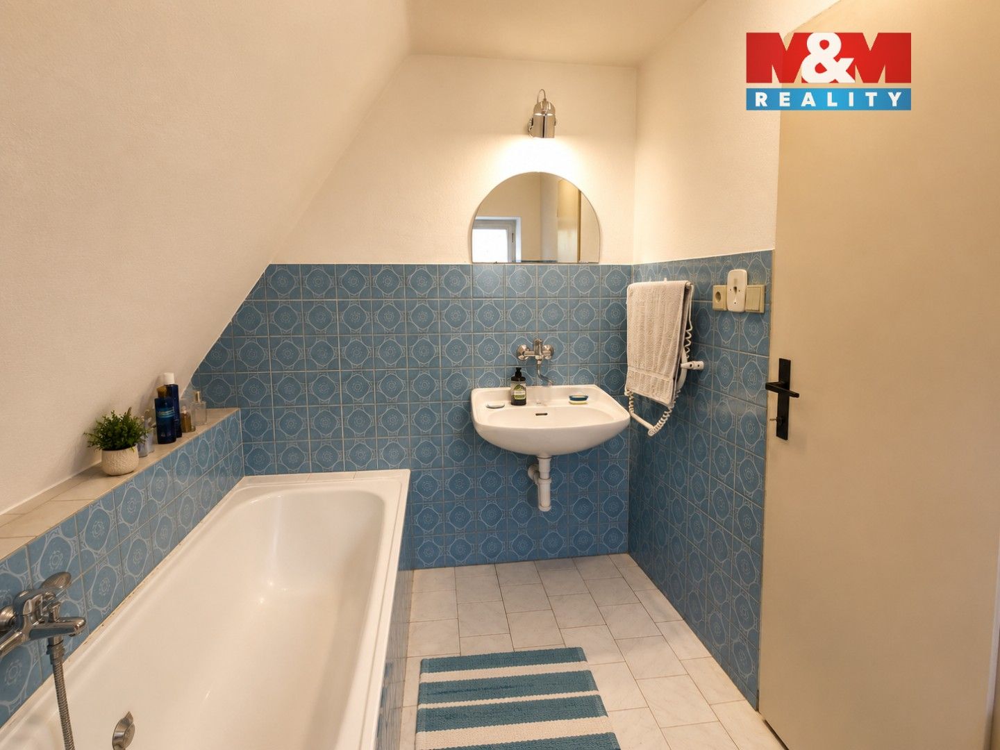 Prodej domu 145 m² - foto 38