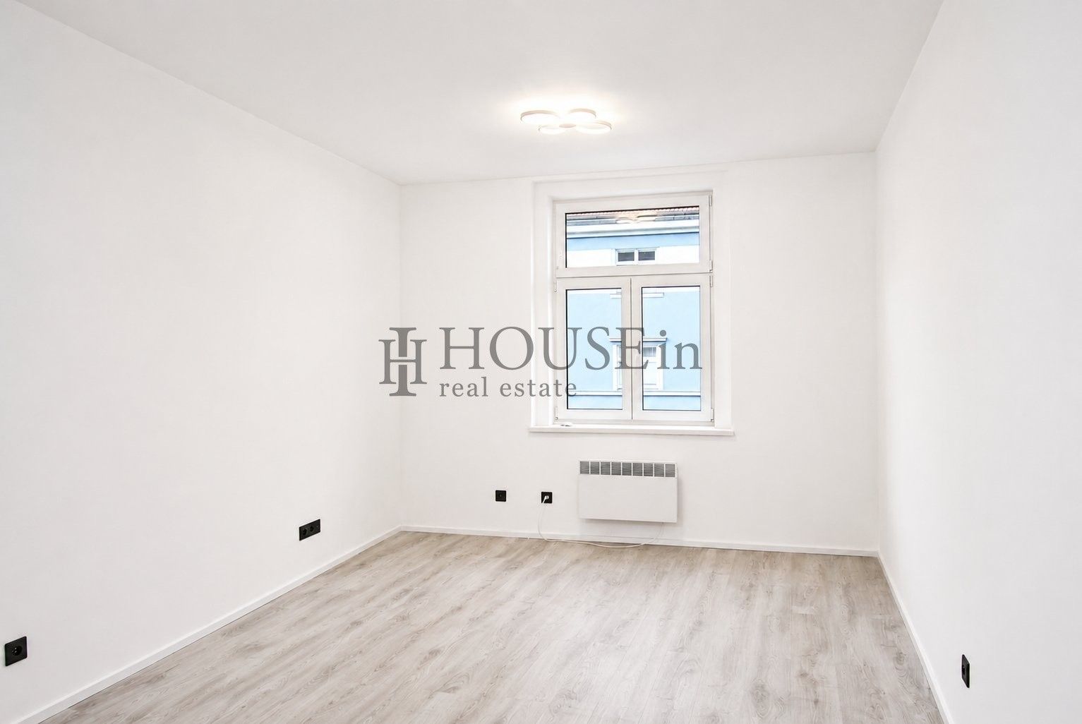 Pronájem bytu 2+kk 63 m² - foto 6