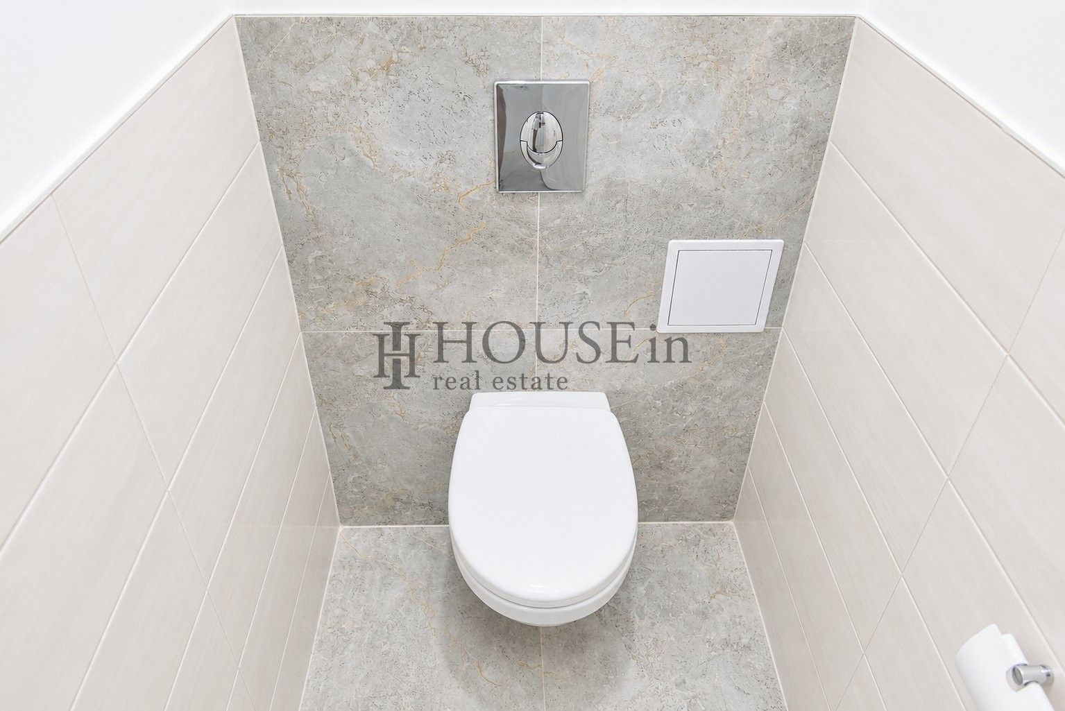 Pronájem bytu 2+kk 63 m² - foto 10